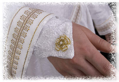 accolade_002902
