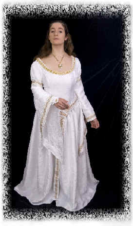 accolade_003002