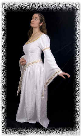 accolade_003102