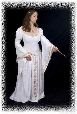 accolade_003702
