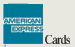 amex