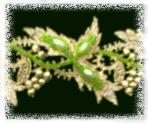 arwenbeads