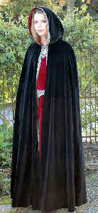 bergea