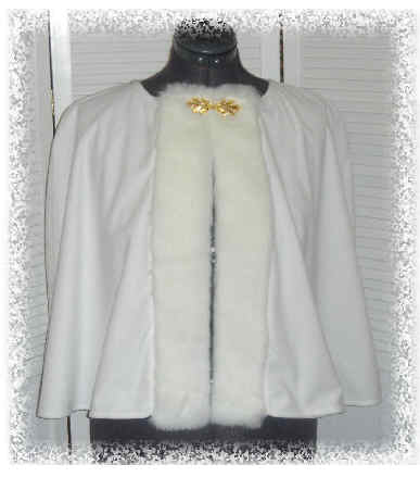 capefur1