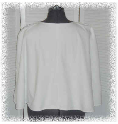 capefur2