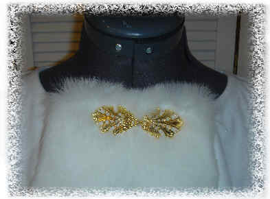 capefur3