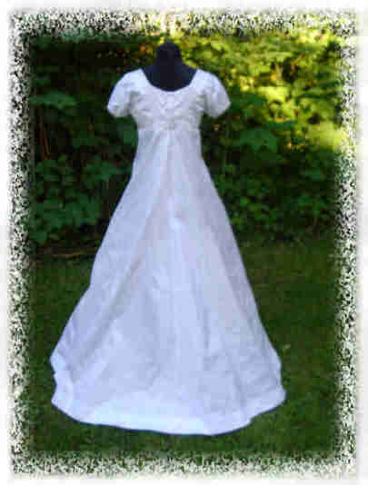 ej102