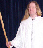 gandalfthumb-2