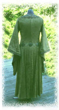 lime green dresses plus size BlackMilk | Preyer Sheer A-Line Maxi Dress | Green