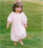 kidsthumb-2
