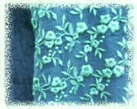 lafsleeve