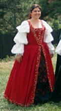 laurar