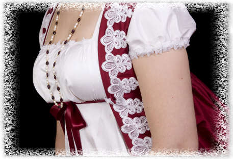regency_000602