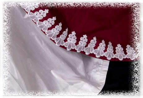 regency_001402