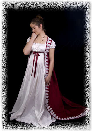 regency_002002