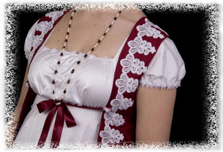 regency_002602