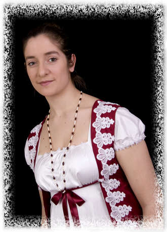 regency_002702