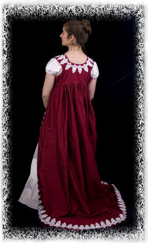 regency_003202