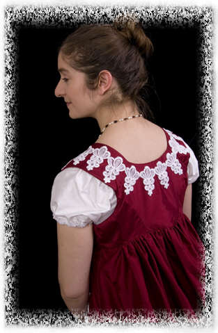 regency_003402