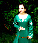 susanthumb-2