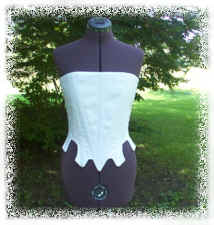 tcorset1