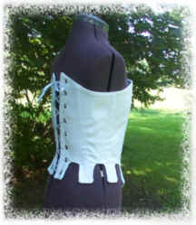 tcorset2