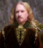 theodenthumb-2