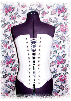 vcorb