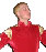 zappthumb-2