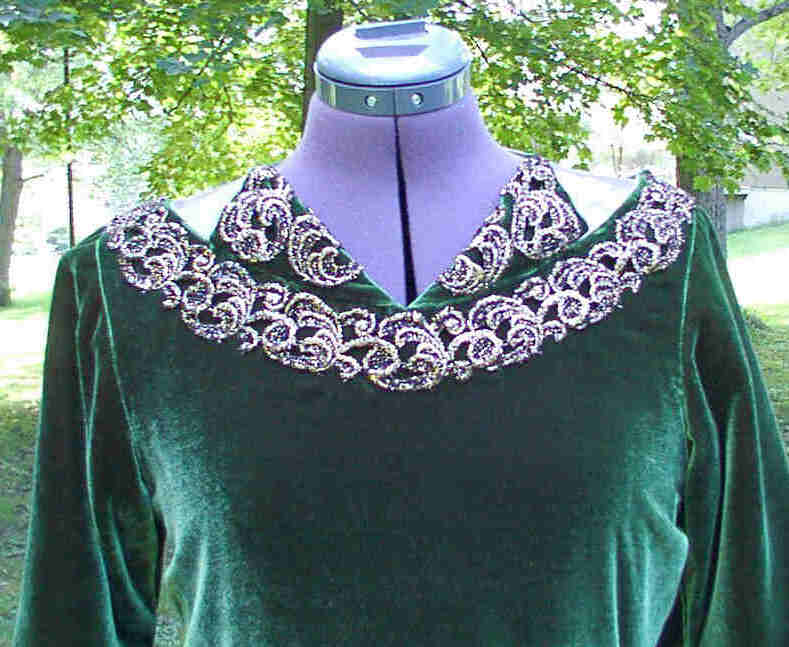 lime green dresses plus size Bridesmaid Dresses Lime Green A-Line Short Sleeves V Neck Sequined Empire Waist Long Chiffon Bridesmaid Dresses