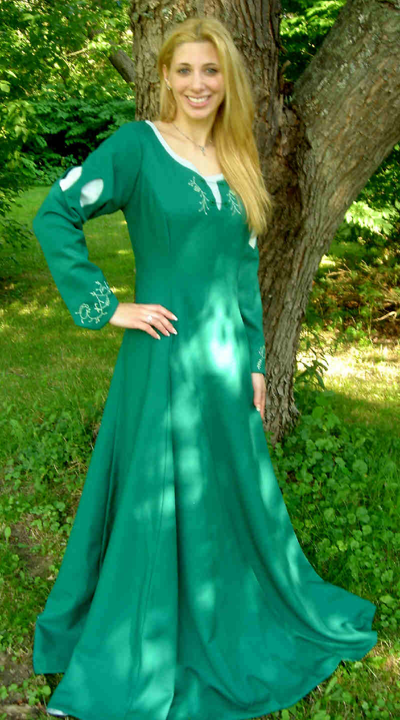 Susan Pevensie Susan Pevensie